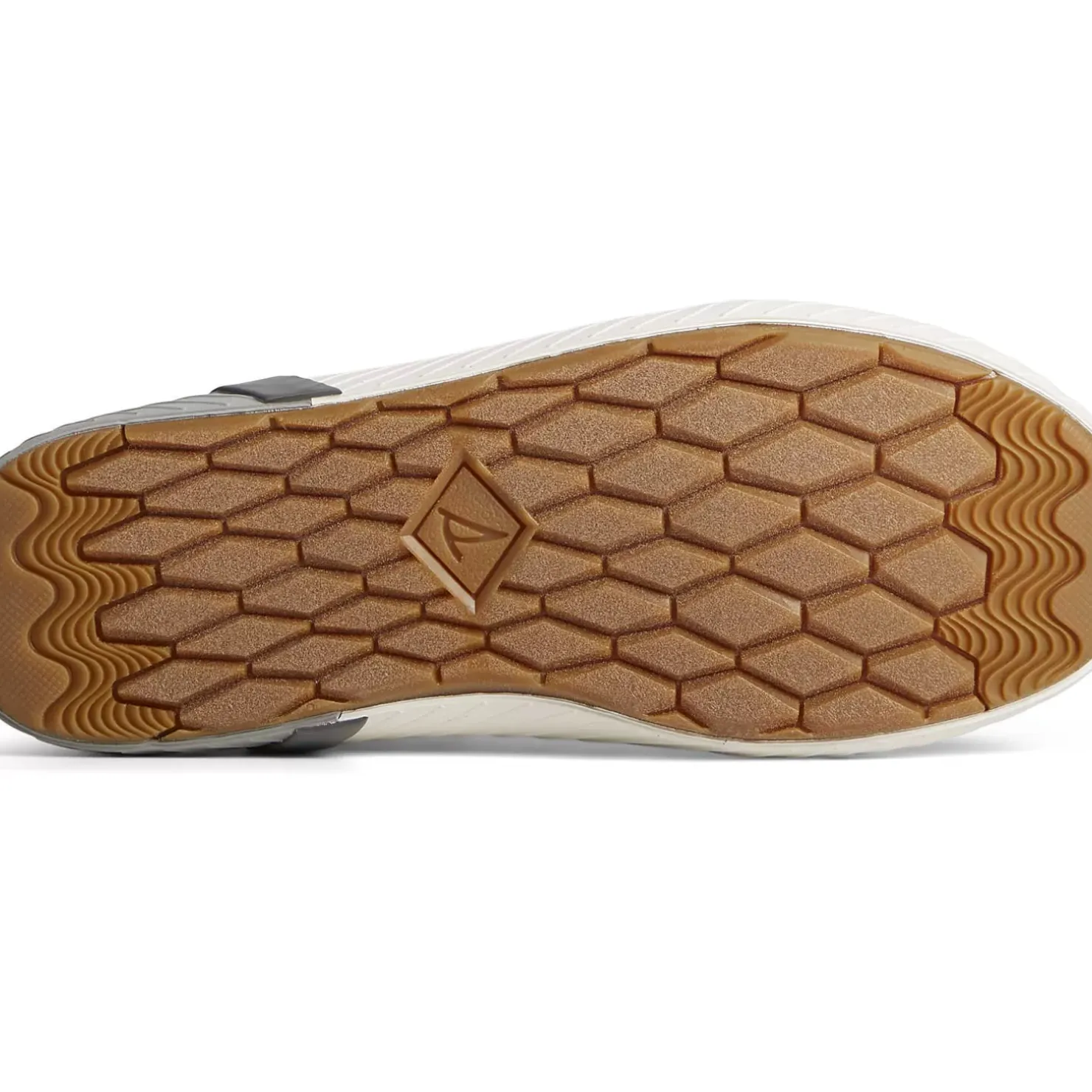 Men Sperry Men's Cutwater Deck Boot
