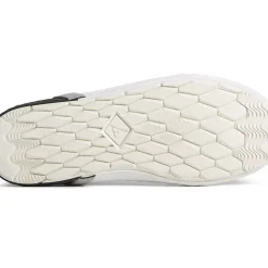 Men Sperry Men's Cutwater Deck Boot