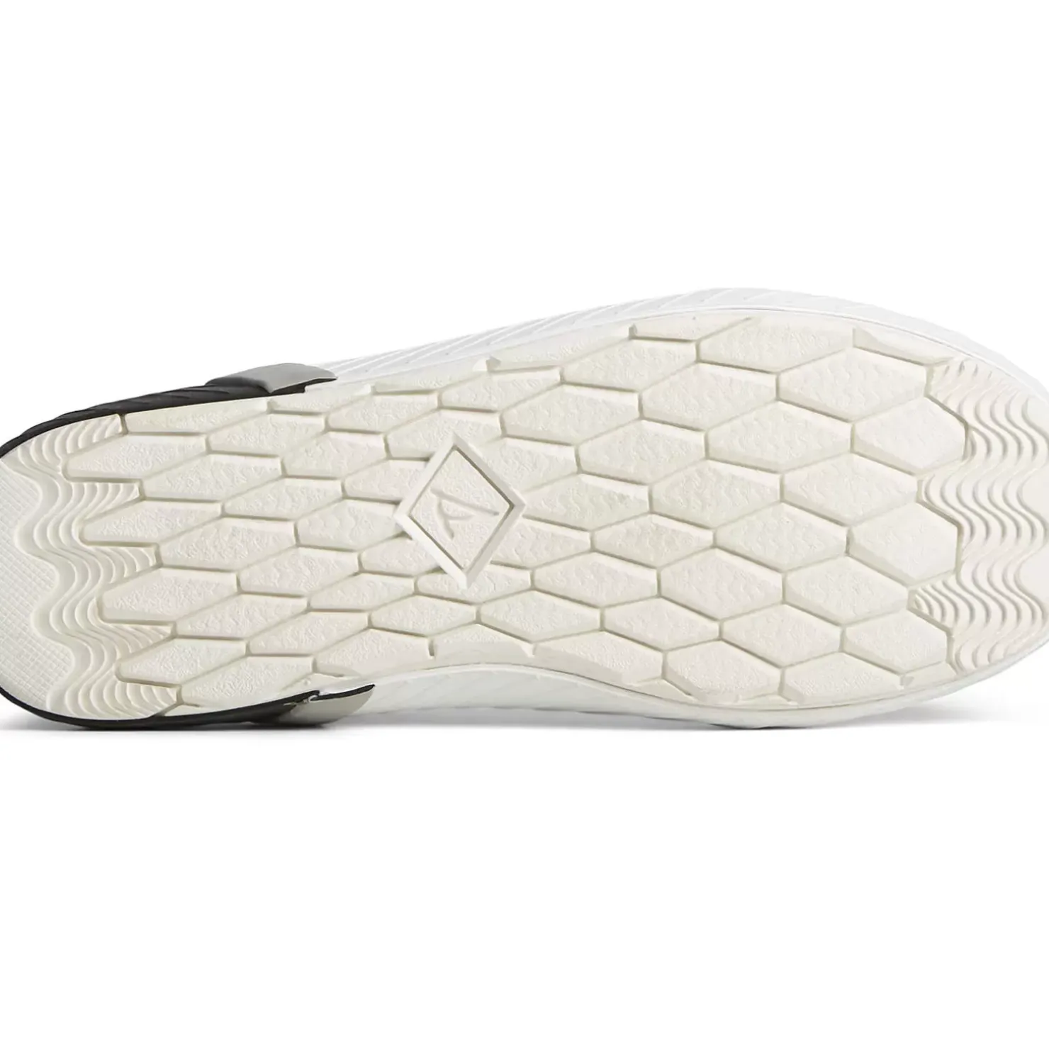 Men Sperry Men's Cutwater Deck Boot
