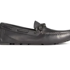 Men Sperry Men's Davenport 1-Eye Driver