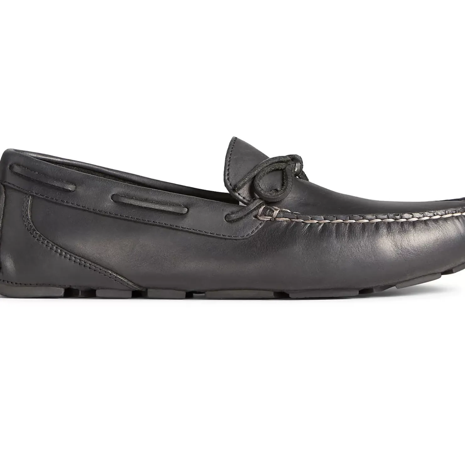 Men Sperry Men's Davenport 1-Eye Driver