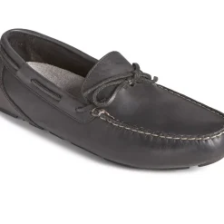 Men Sperry Men's Davenport 1-Eye Driver