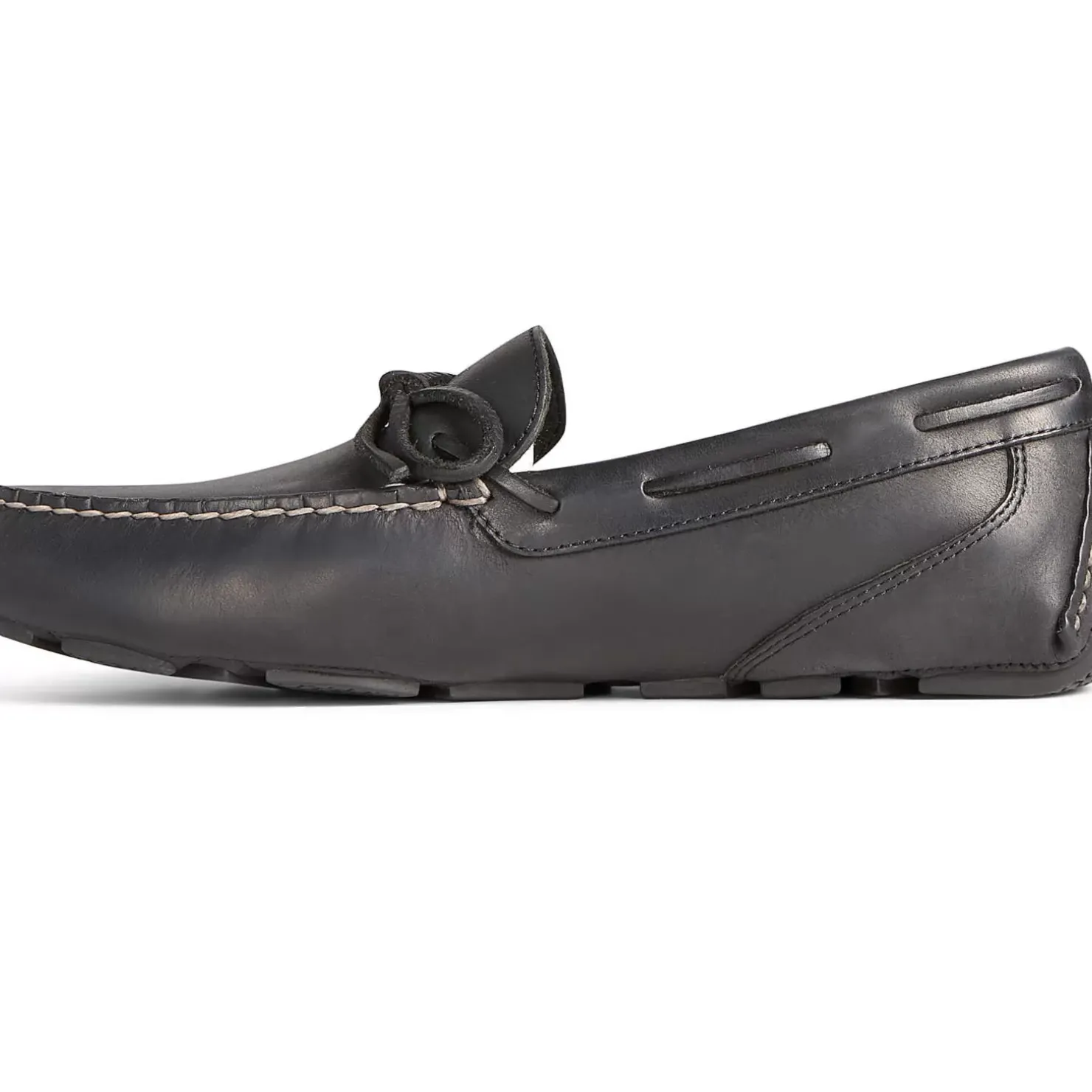 Men Sperry Men's Davenport 1-Eye Driver