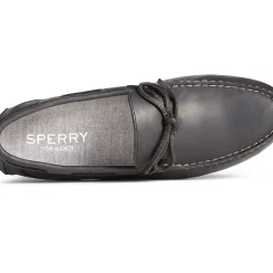 Men Sperry Men's Davenport 1-Eye Driver
