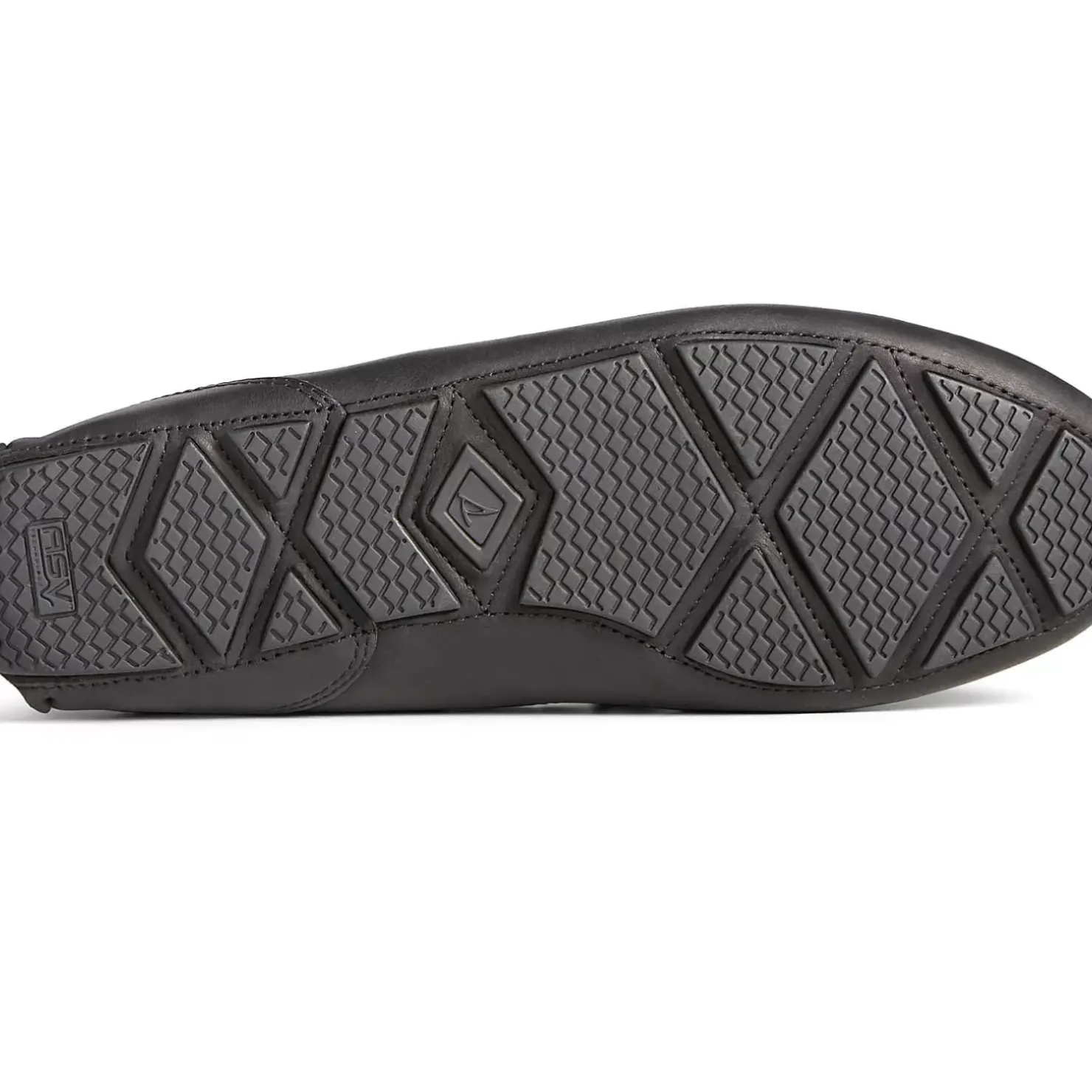 Men Sperry Men's Davenport 1-Eye Driver