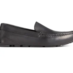 Men Sperry Men's Davenport Venetian Driver