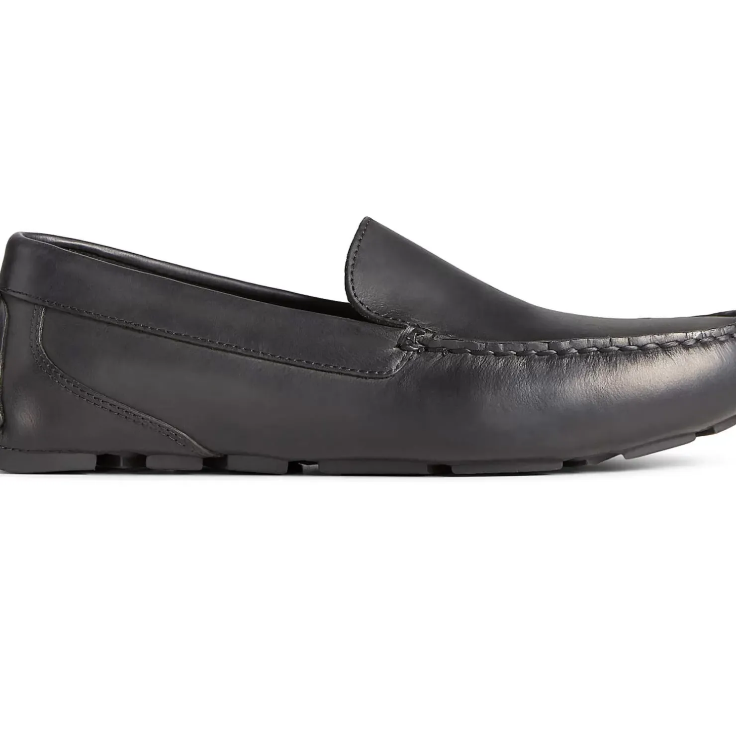 Men Sperry Men's Davenport Venetian Driver