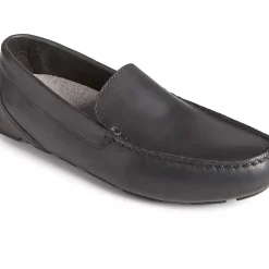 Men Sperry Men's Davenport Venetian Driver