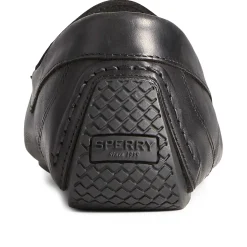 Men Sperry Men's Davenport Venetian Driver