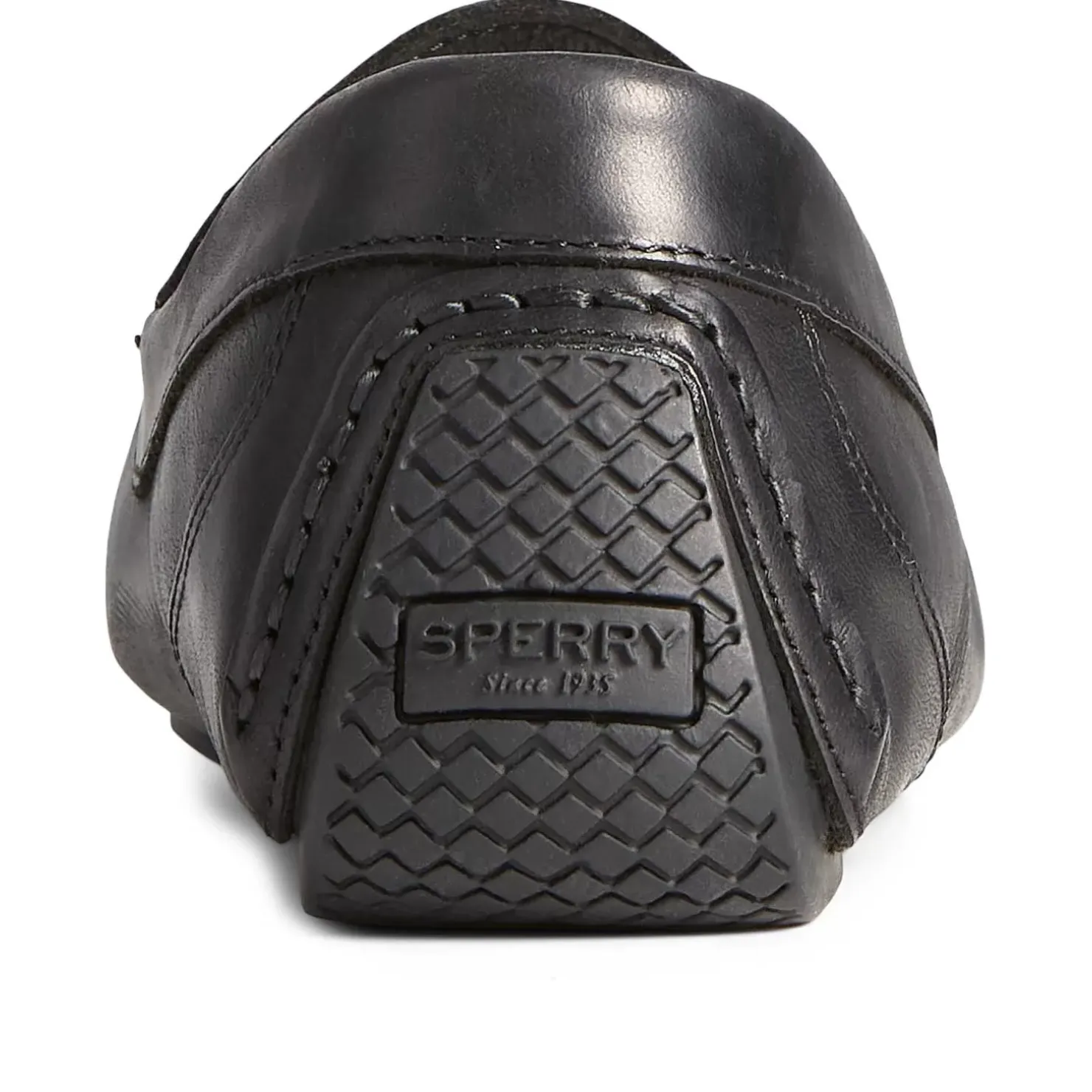 Men Sperry Men's Davenport Venetian Driver