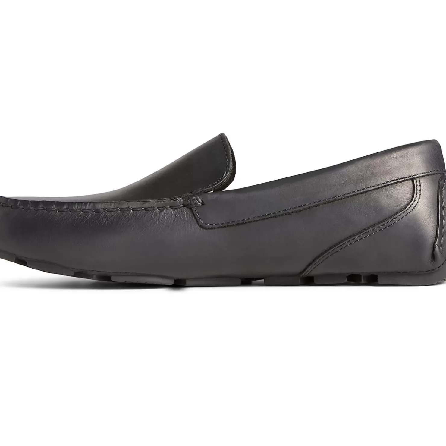 Men Sperry Men's Davenport Venetian Driver