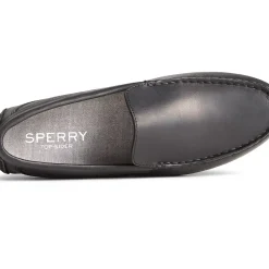 Men Sperry Men's Davenport Venetian Driver