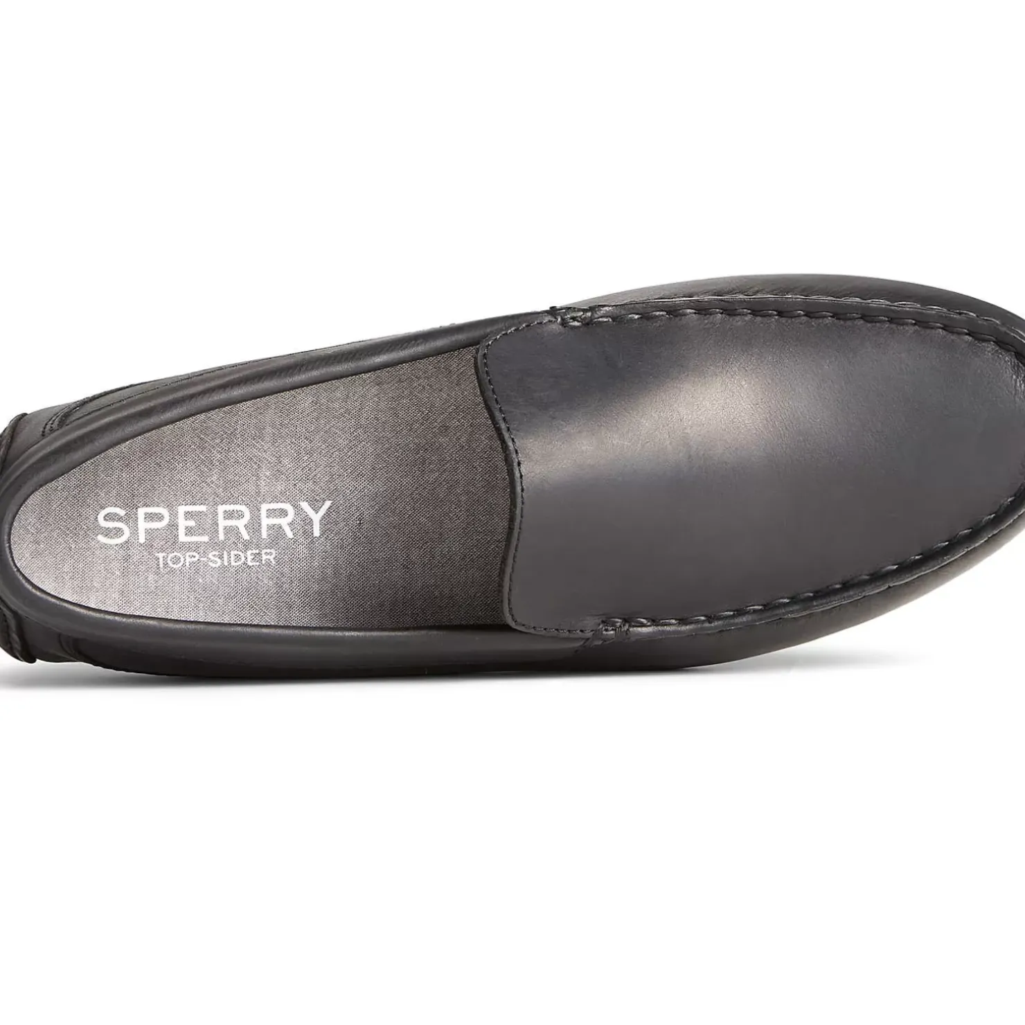Men Sperry Men's Davenport Venetian Driver