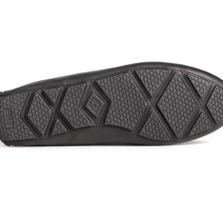 Men Sperry Men's Davenport Venetian Driver