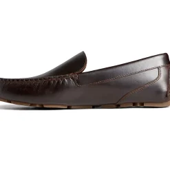 Men Sperry Men's Davenport Venetian Driver