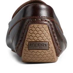 Men Sperry Men's Davenport Venetian Driver