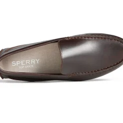 Men Sperry Men's Davenport Venetian Driver