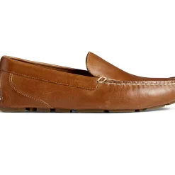 Men Sperry Men's Davenport Venetian Driver