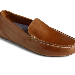 Men Sperry Men's Davenport Venetian Driver