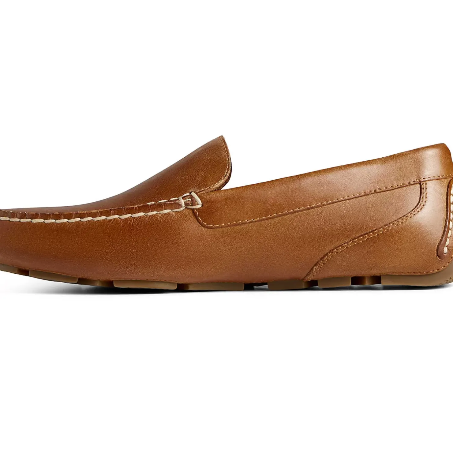Men Sperry Men's Davenport Venetian Driver