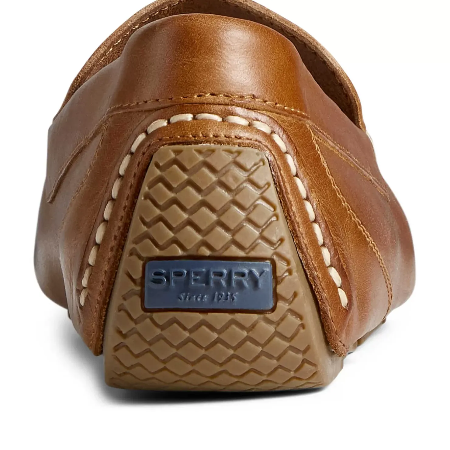 Men Sperry Men's Davenport Venetian Driver