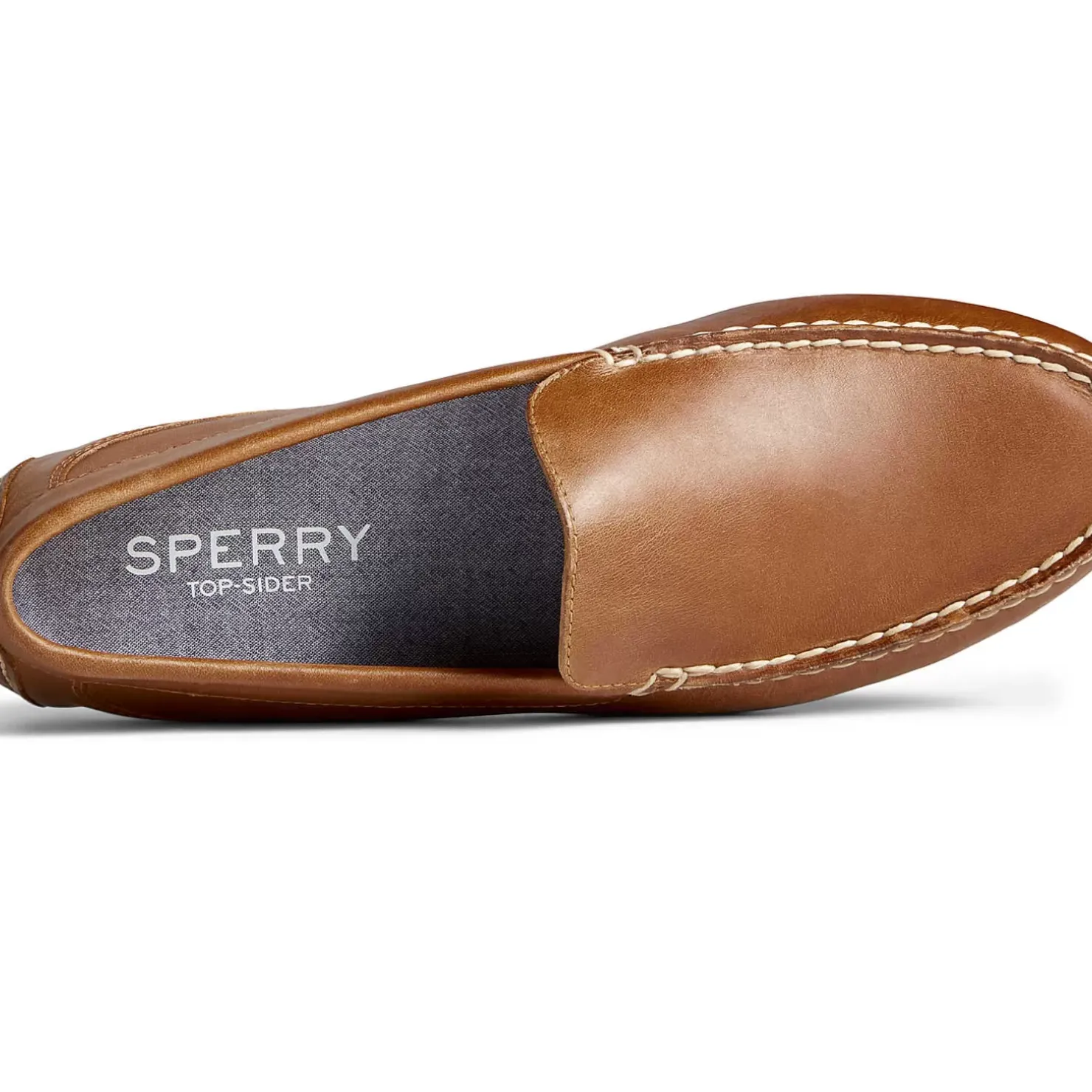 Men Sperry Men's Davenport Venetian Driver