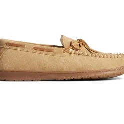 Men Sperry Men's Doyle Moc 1-Eye Slipper