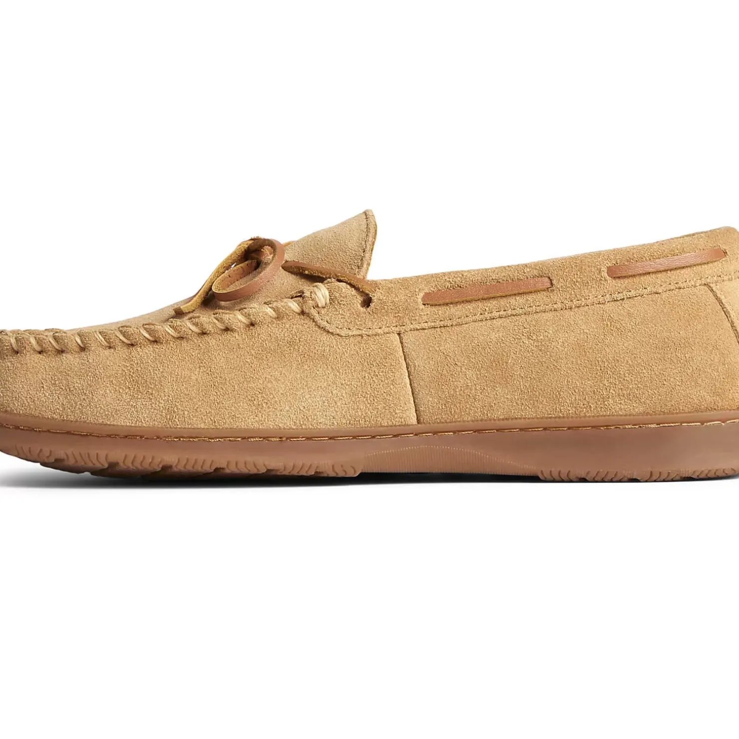 Men Sperry Men's Doyle Moc 1-Eye Slipper