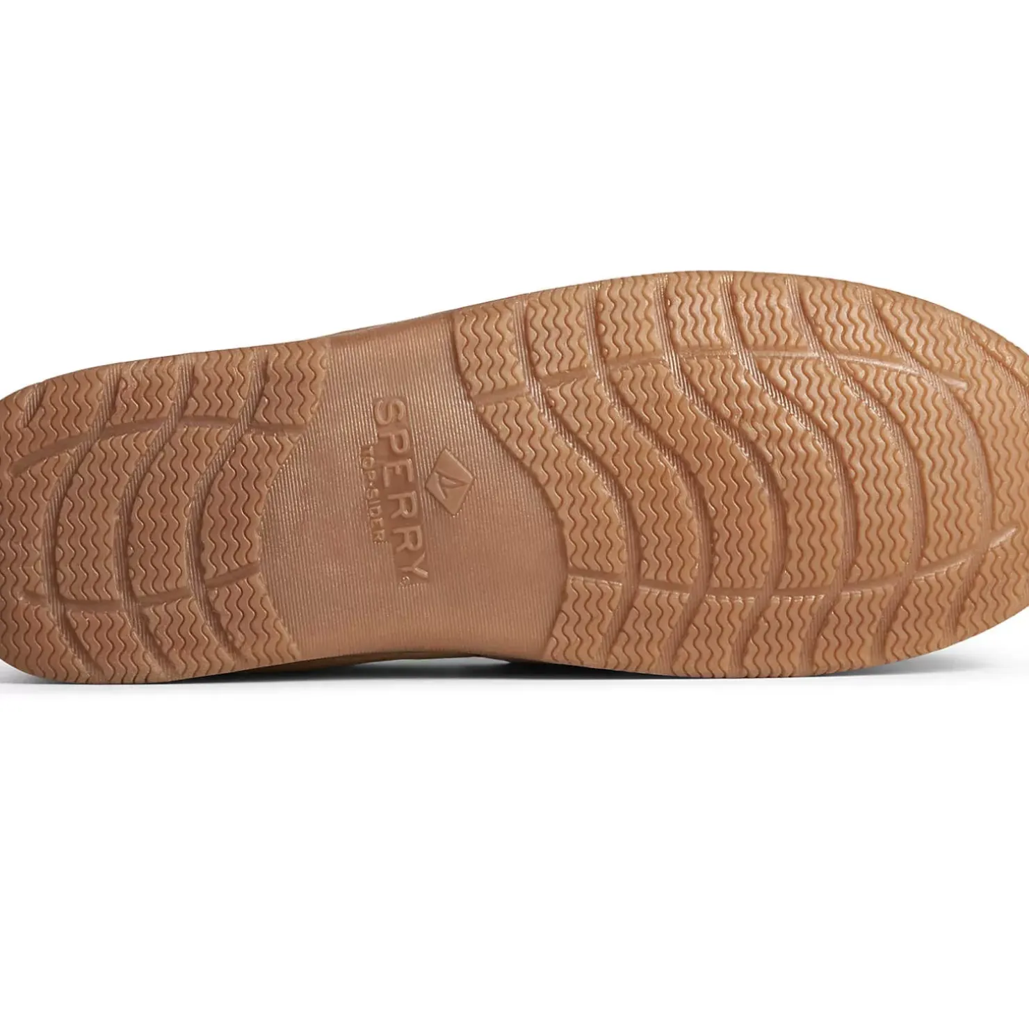 Men Sperry Men's Doyle Moc 1-Eye Slipper