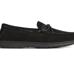 Men Sperry Men's Doyle Moc 1-Eye Slipper