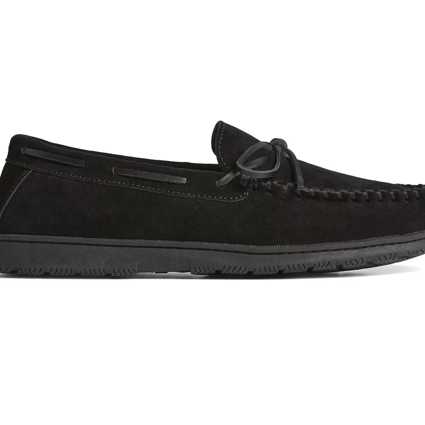 Men Sperry Men's Doyle Moc 1-Eye Slipper