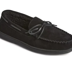 Men Sperry Men's Doyle Moc 1-Eye Slipper