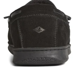 Men Sperry Men's Doyle Moc 1-Eye Slipper