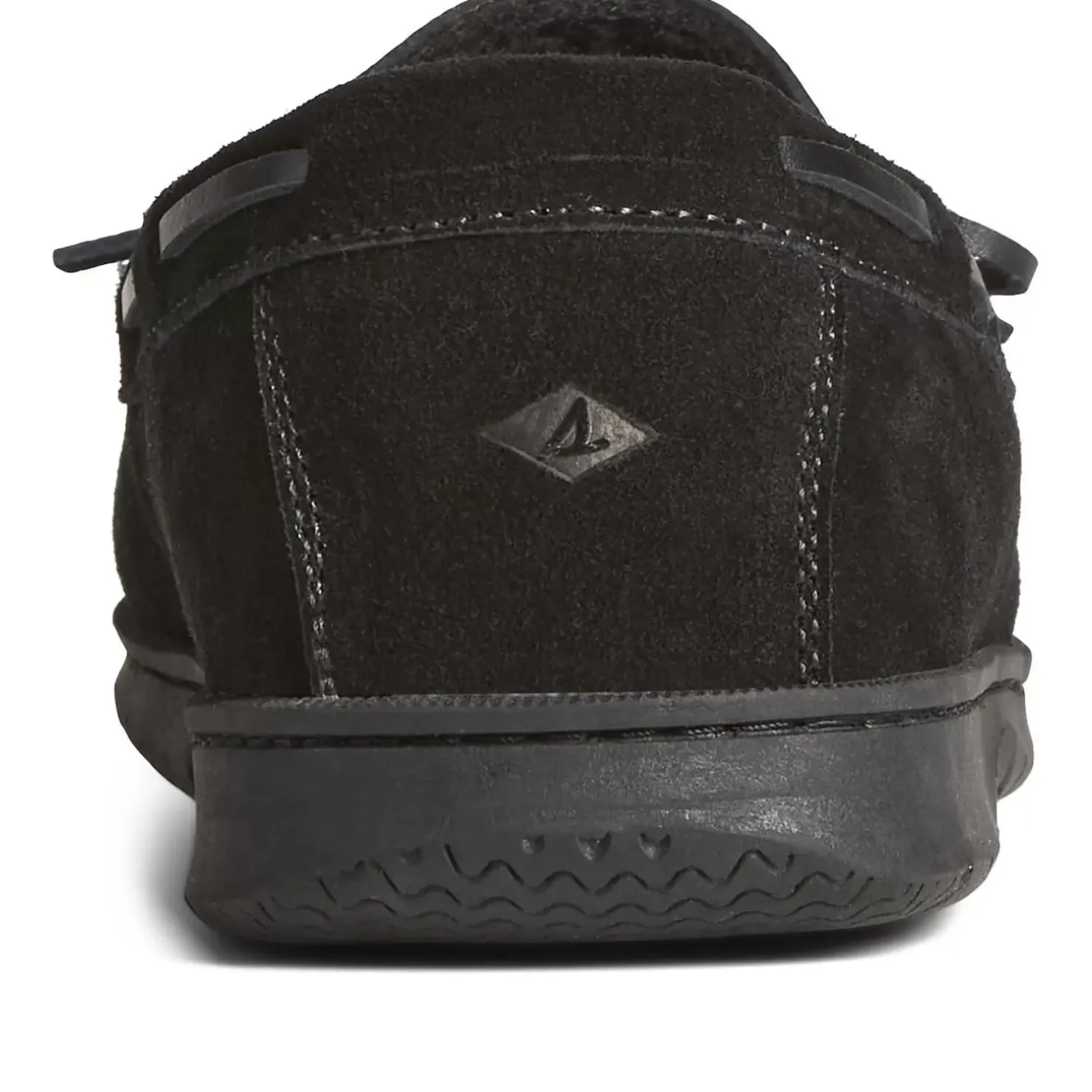 Men Sperry Men's Doyle Moc 1-Eye Slipper