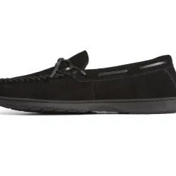Men Sperry Men's Doyle Moc 1-Eye Slipper
