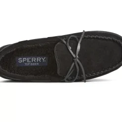 Men Sperry Men's Doyle Moc 1-Eye Slipper