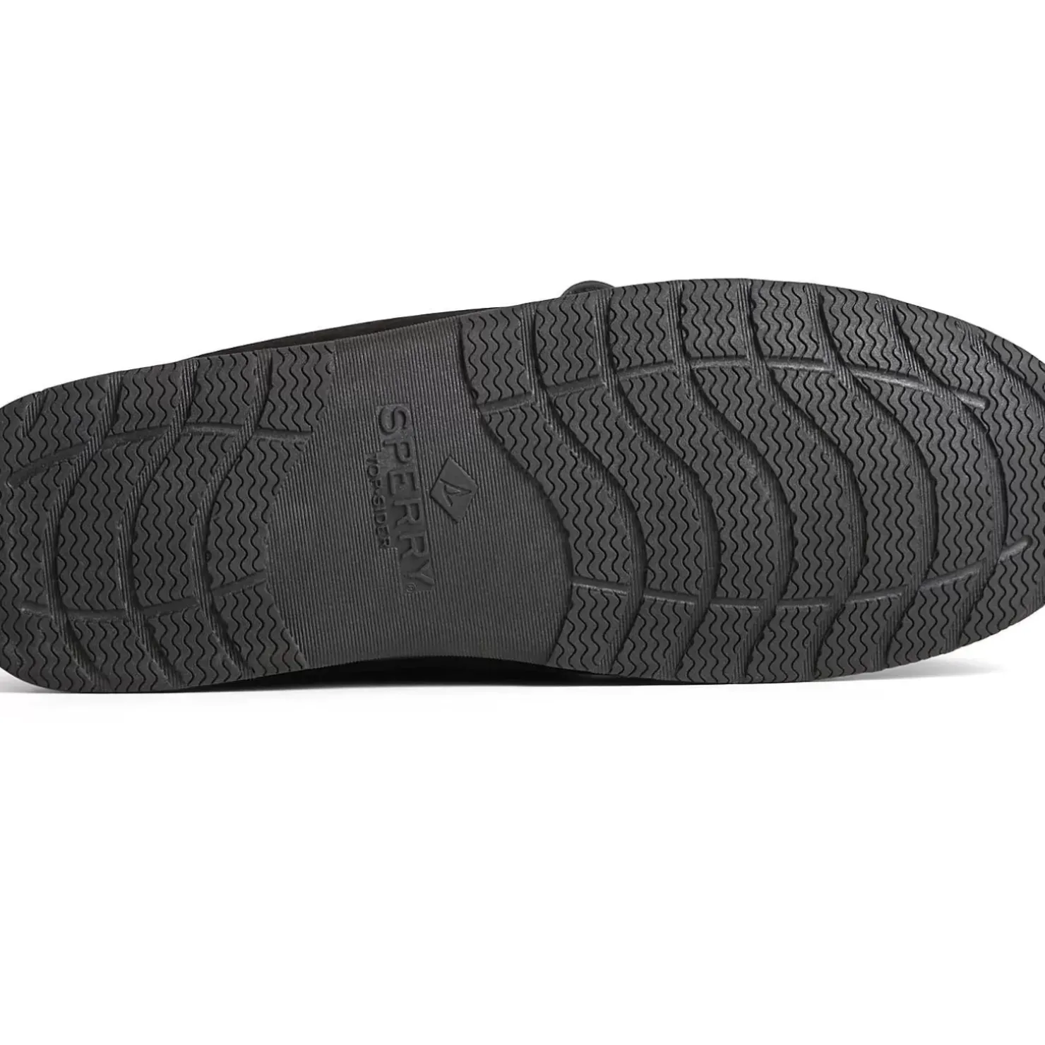 Men Sperry Men's Doyle Moc 1-Eye Slipper