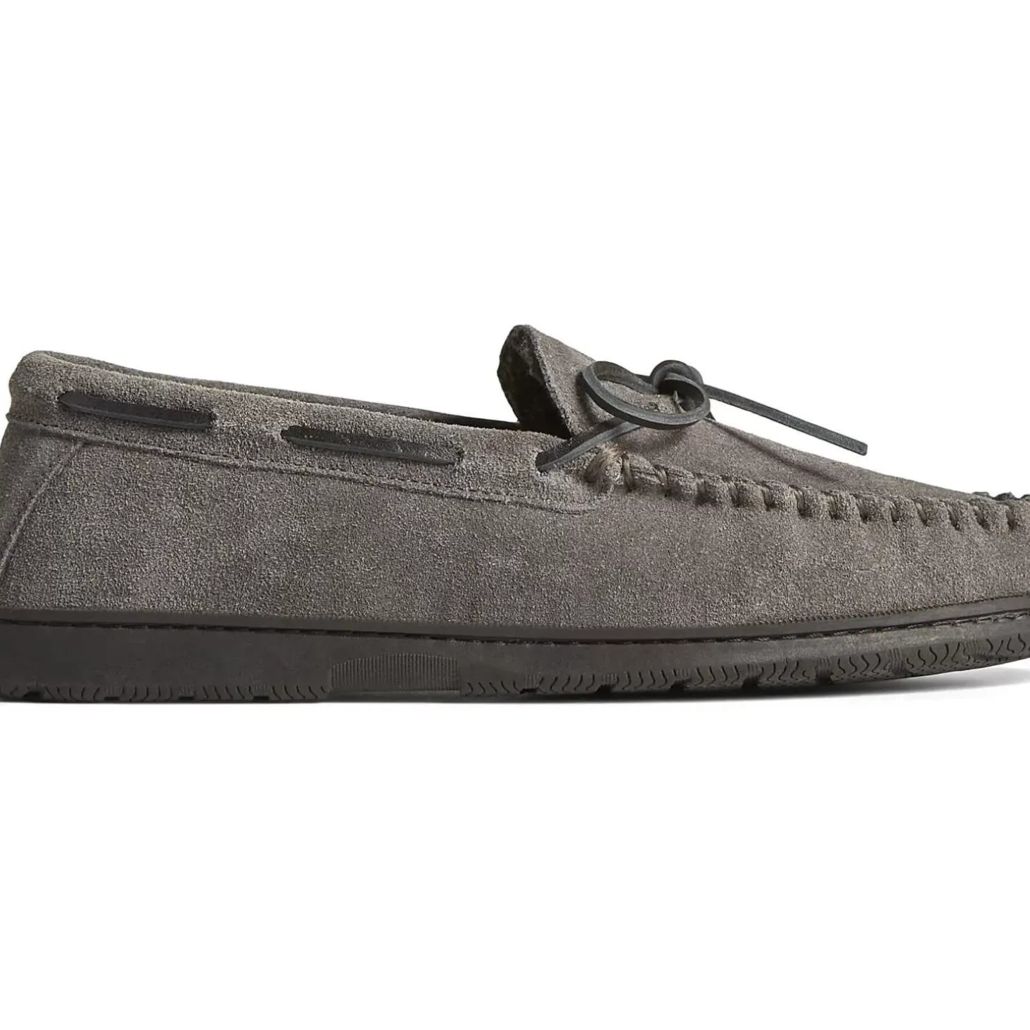 Men Sperry Men's Doyle Moccasin Slipper