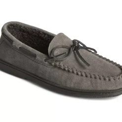 Men Sperry Men's Doyle Moccasin Slipper