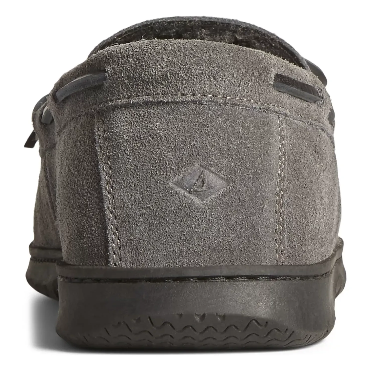 Men Sperry Men's Doyle Moccasin Slipper