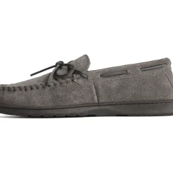 Men Sperry Men's Doyle Moccasin Slipper