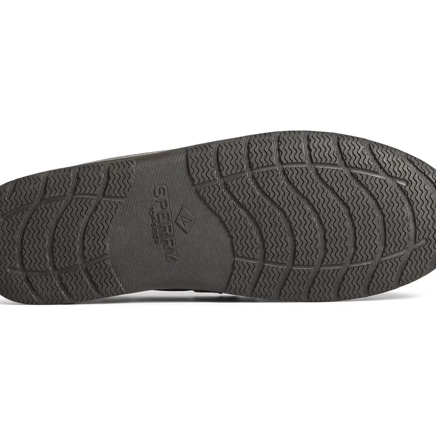 Men Sperry Men's Doyle Moccasin Slipper