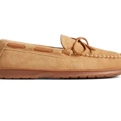 Men Sperry Men's Doyle Moccasin Slipper