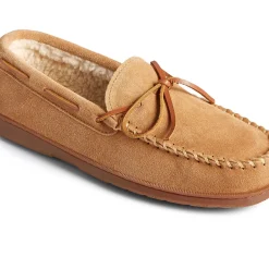Men Sperry Men's Doyle Moccasin Slipper