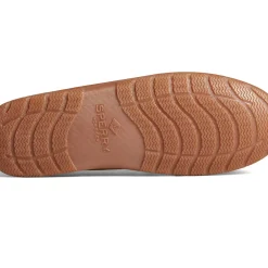 Men Sperry Men's Doyle Moccasin Slipper