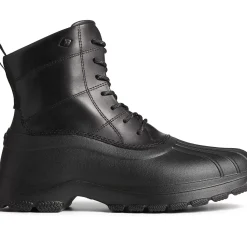 Men Sperry Men's Duck Float Lace Up Boot