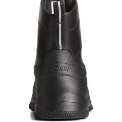 Men Sperry Men's Duck Float Lace Up Boot