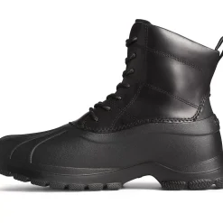Men Sperry Men's Duck Float Lace Up Boot