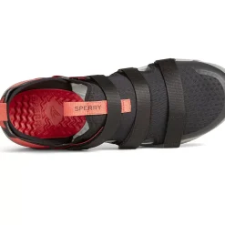 Men Sperry Men's Eagle Ray Sport Sandal