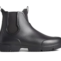 Men Sperry Men's Float Rain Boot